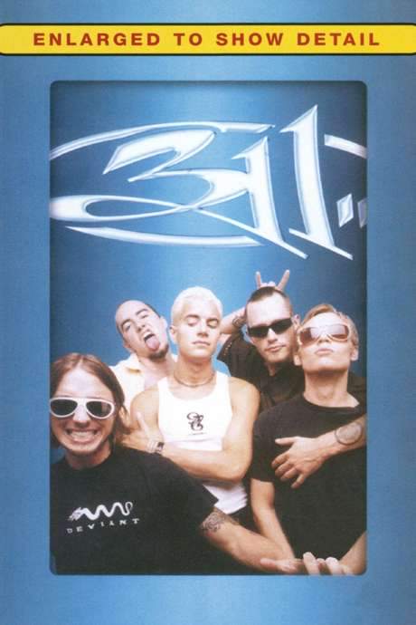 311: Enlarged to Show Detail